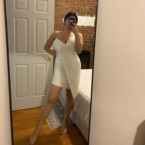 COPY - Evening/sexy dress NEW